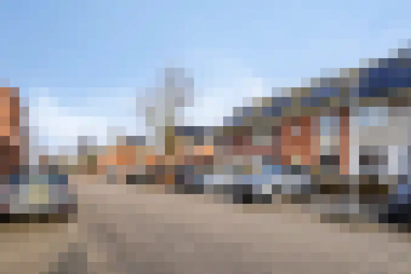 Gilles de Geusstraat 29 Almere thumbnail 31