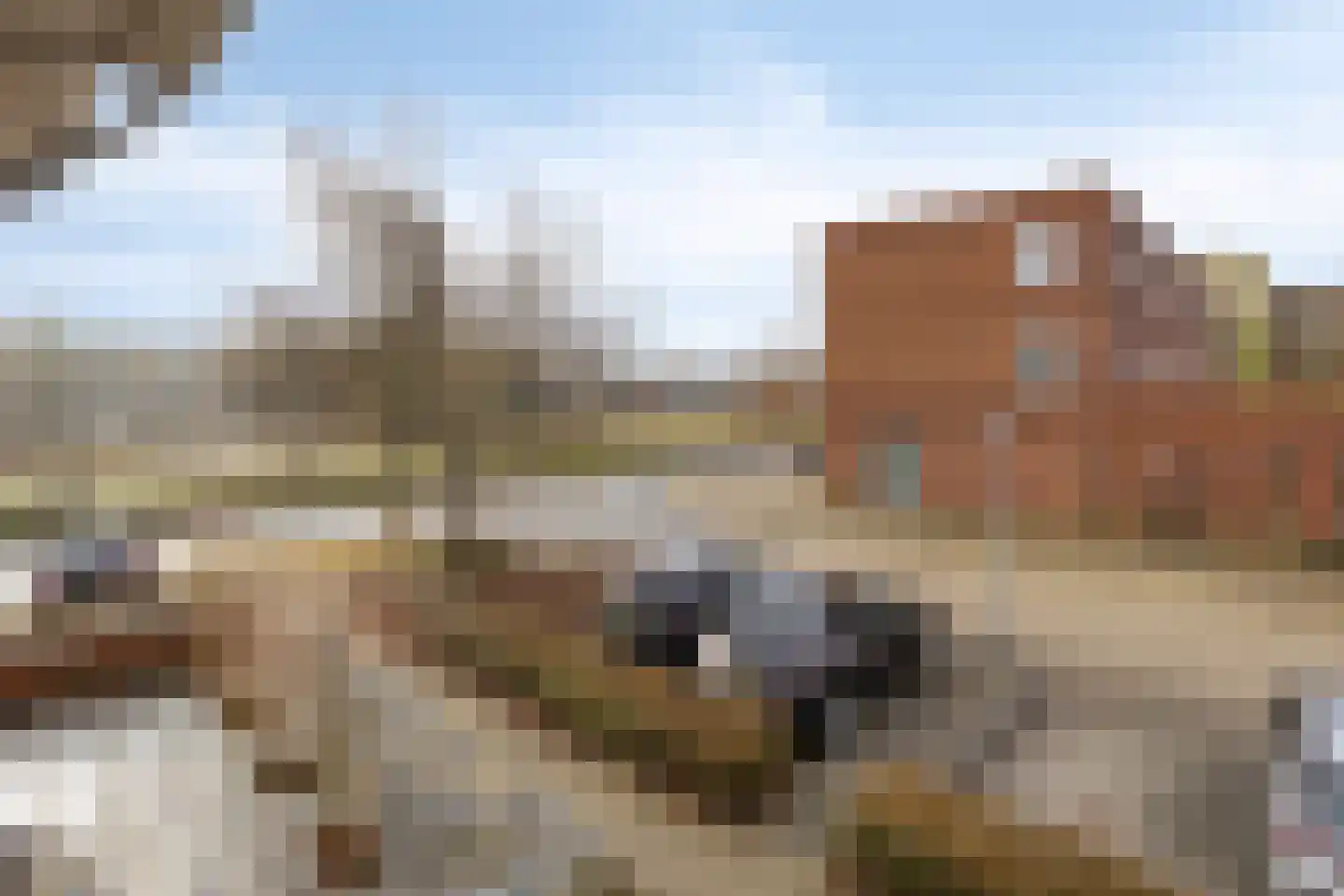 Gilles de Geusstraat 29 Almere thumbnail 32