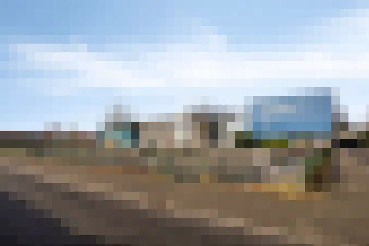 Gilles de Geusstraat 29 Almere thumbnail 33