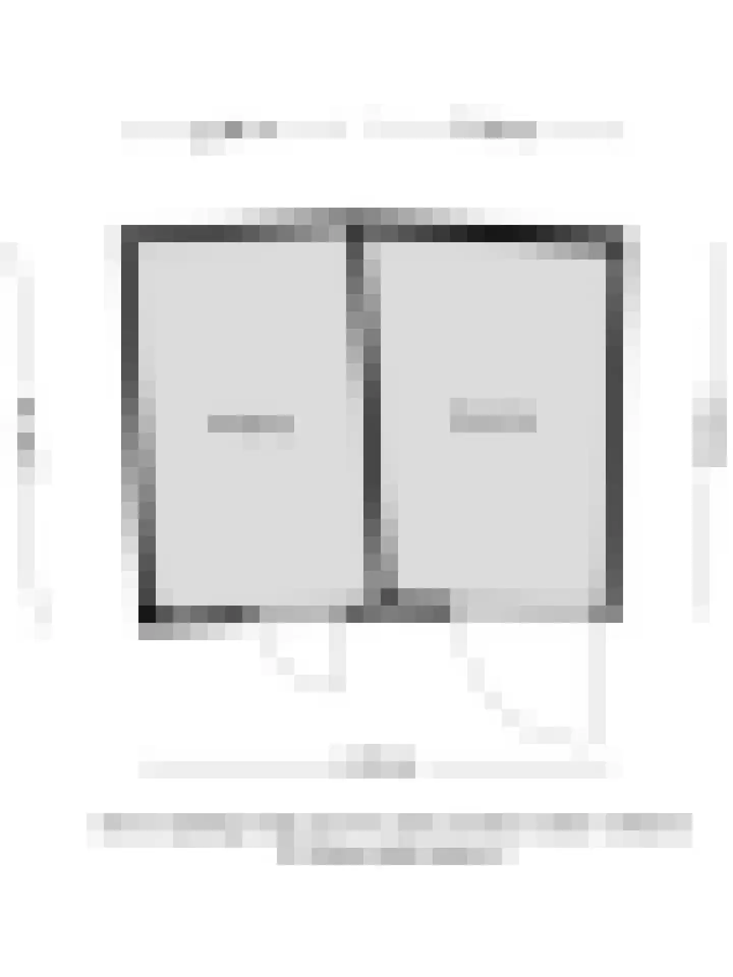 Gilles de Geusstraat 29 Almere thumbnail 38