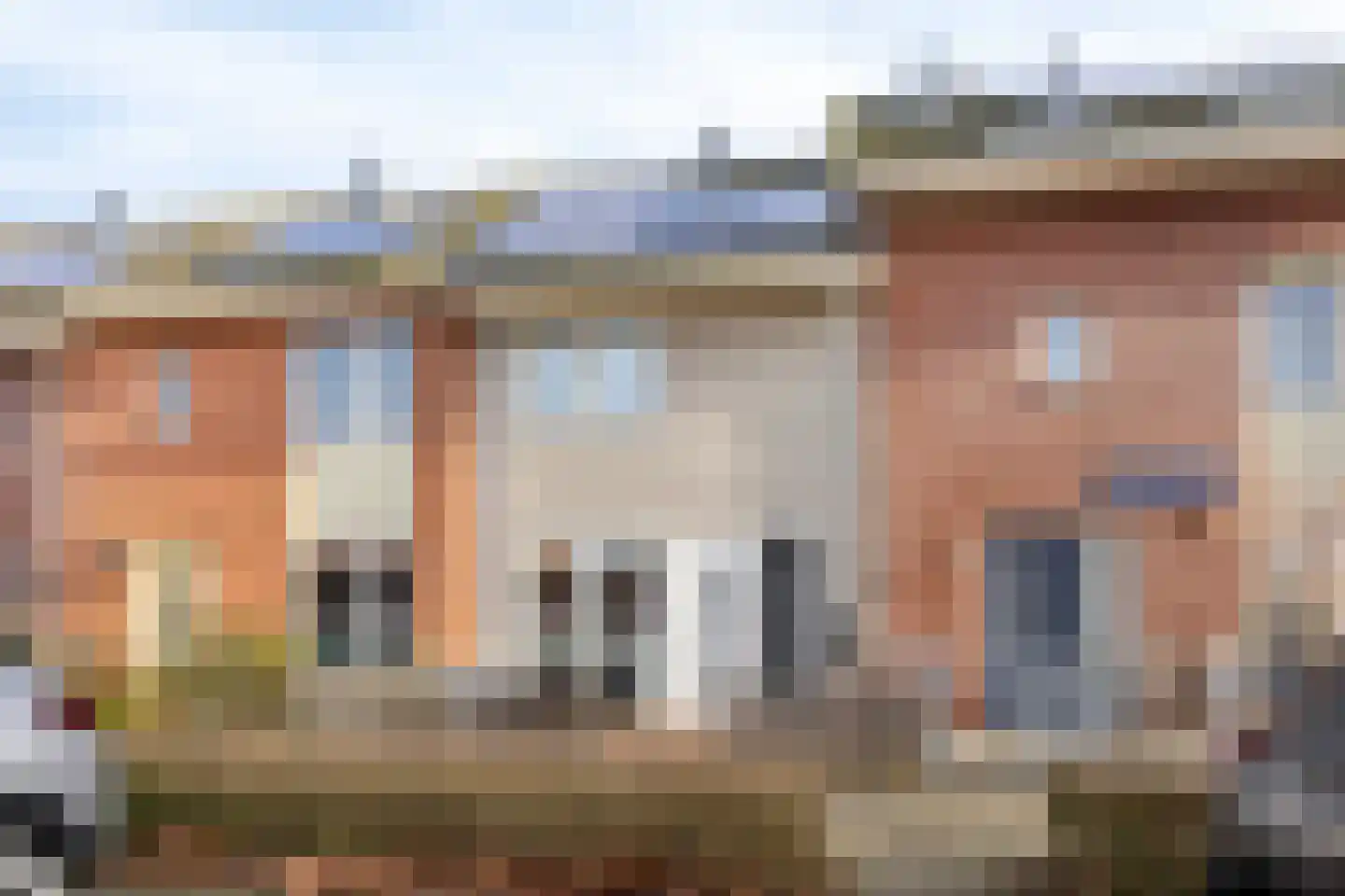 Gilles de Geusstraat 29 Almere thumbnail 4
