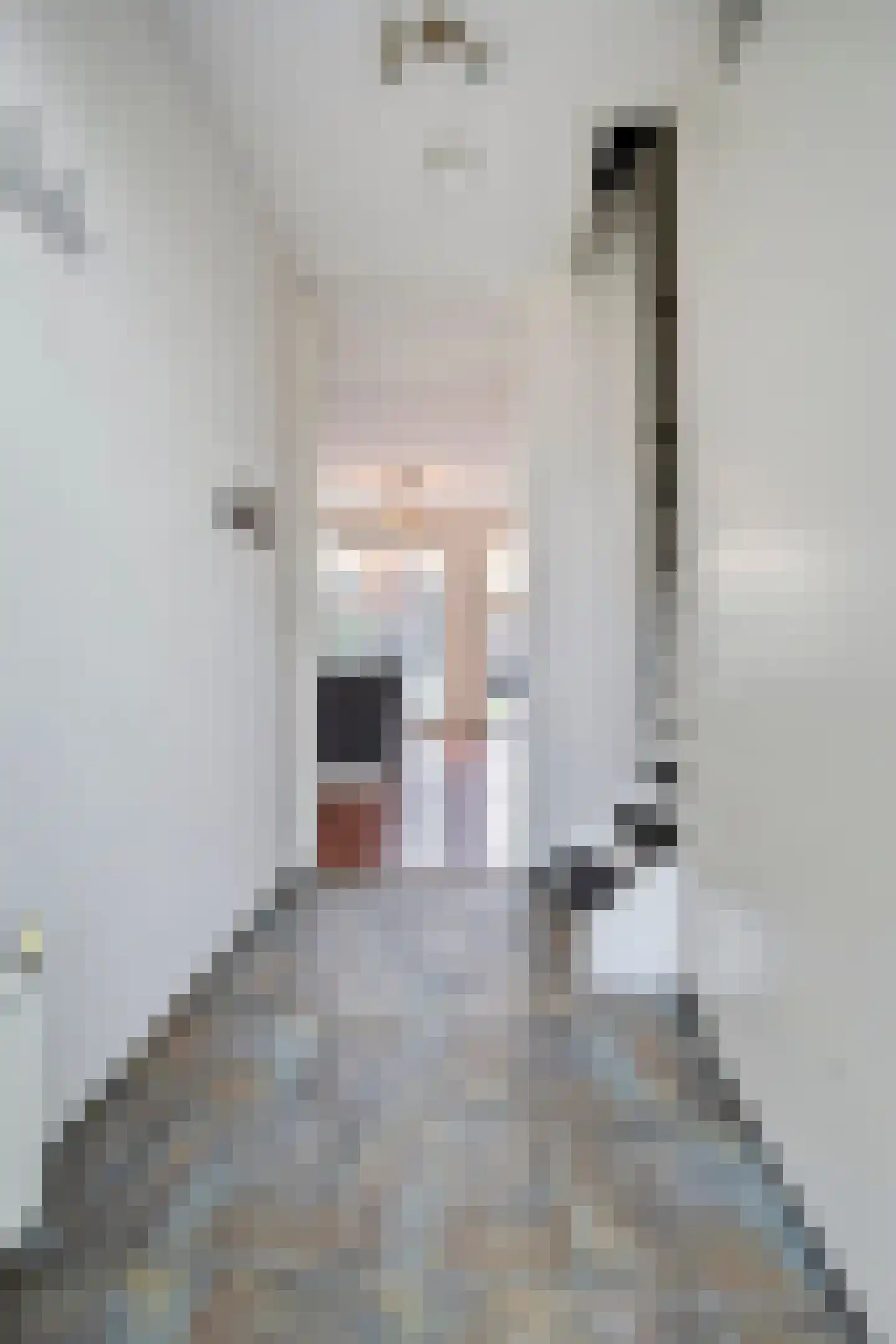 Gilles de Geusstraat 29 Almere thumbnail 6