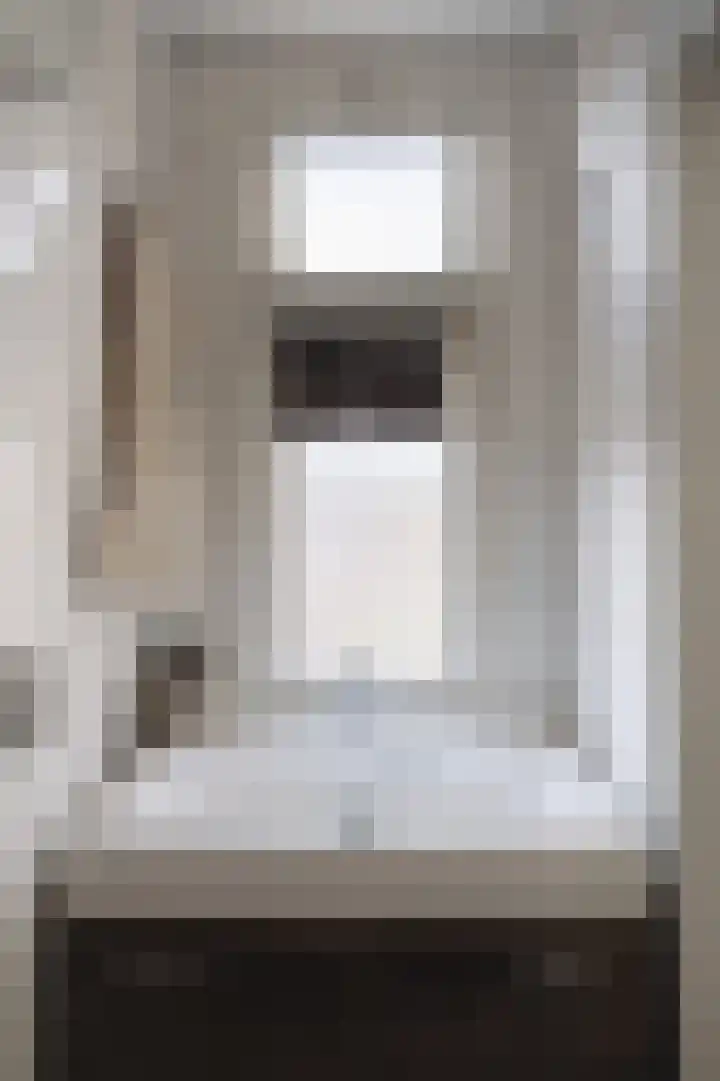 Gillis van Ledenberchstraat 1 H Amsterdam thumbnail 11