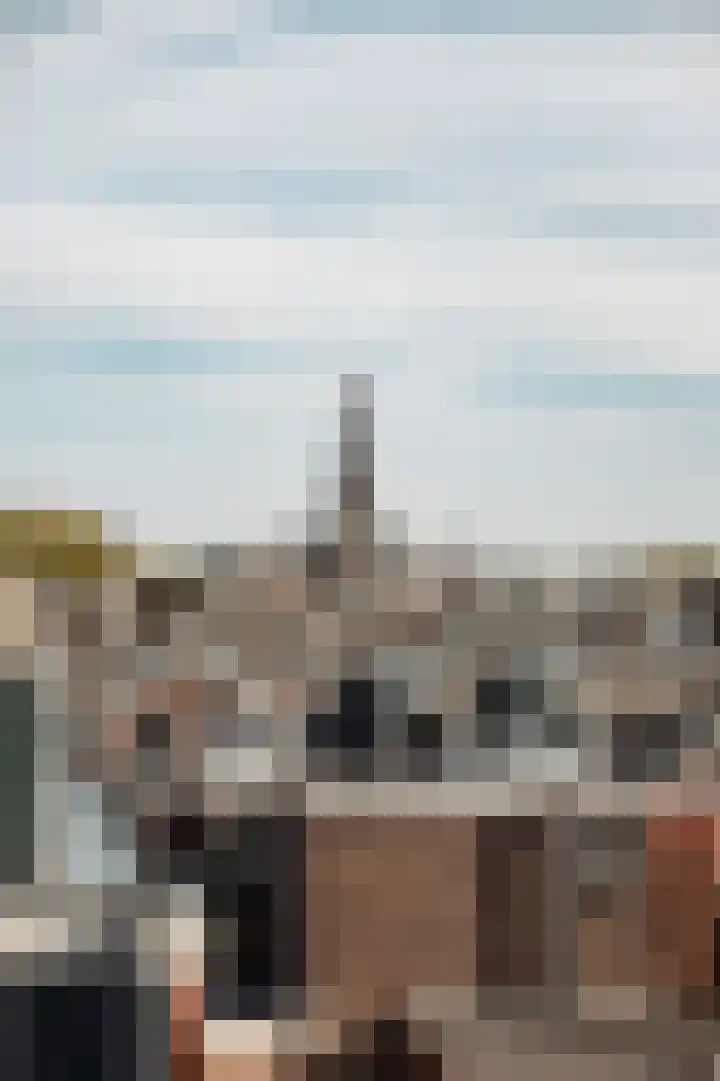 Gillis van Ledenberchstraat 1 H Amsterdam thumbnail 22