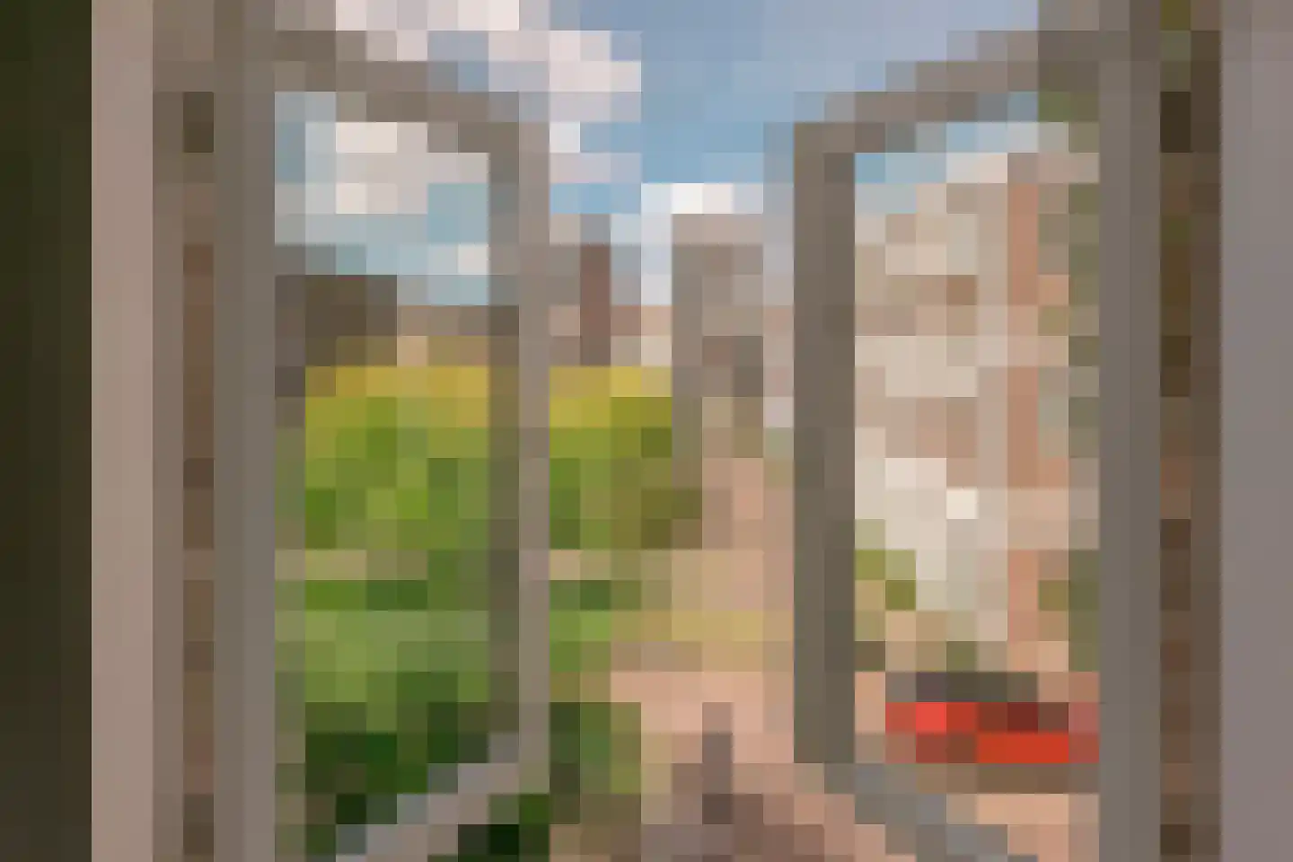 Gillis van Ledenberchstraat 11 2 Amsterdam thumbnail 16