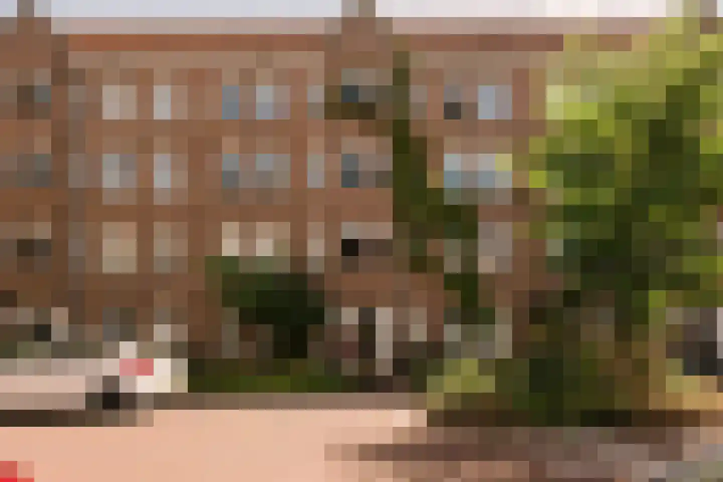 Gillis van Ledenberchstraat 11 2 Amsterdam foto 3