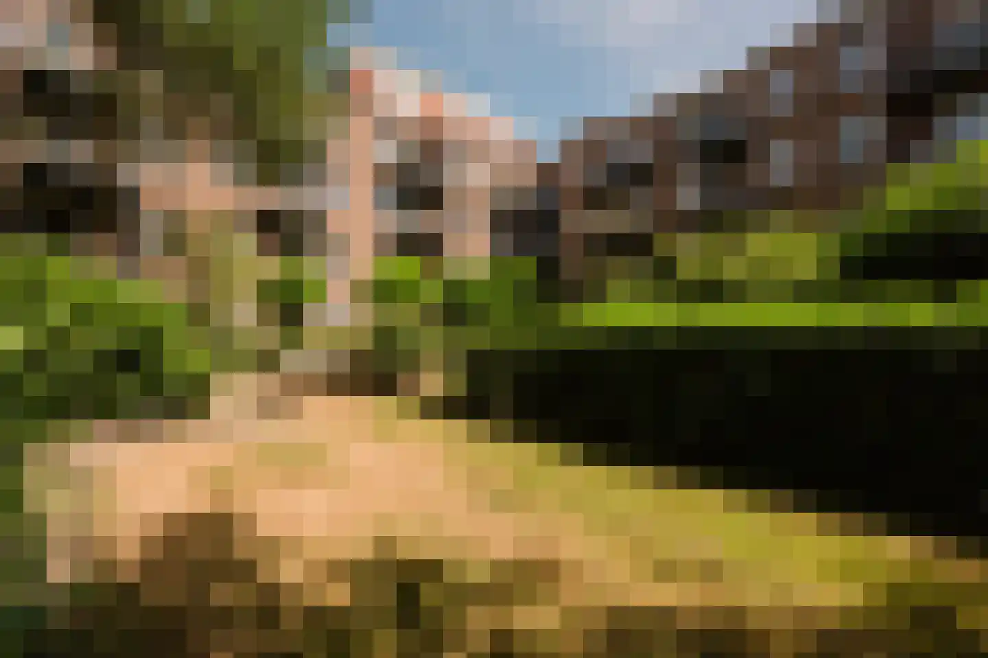 Gillis van Ledenberchstraat 11 2 Amsterdam thumbnail 33