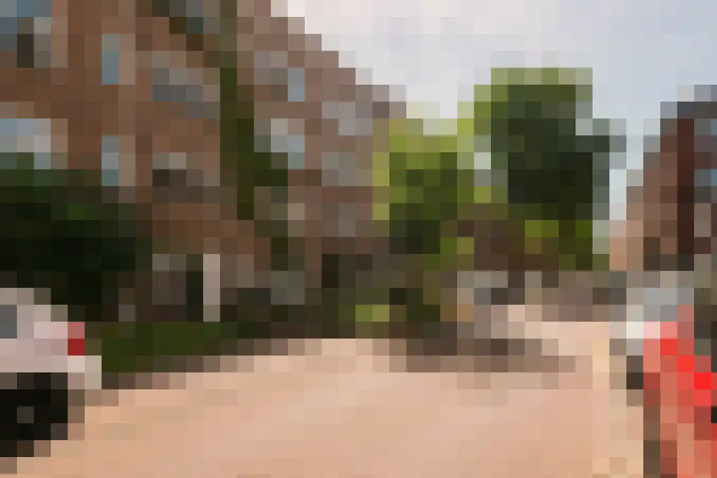 Gillis van Ledenberchstraat 11 2 Amsterdam thumbnail 34