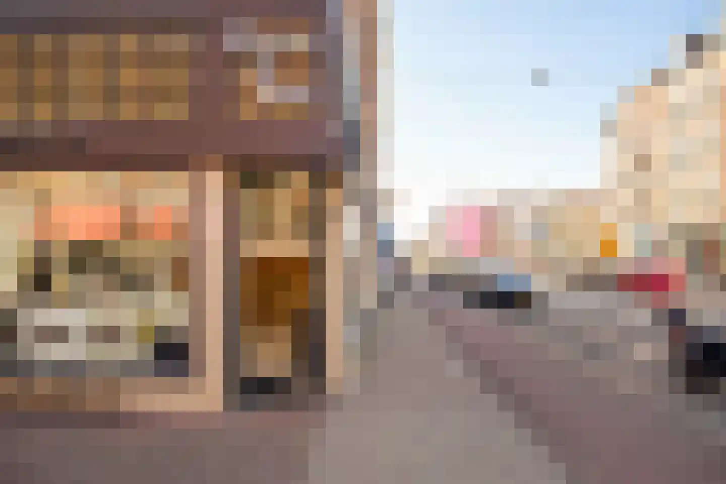 Gillis van Ledenberchstraat 11 2 Amsterdam thumbnail 38