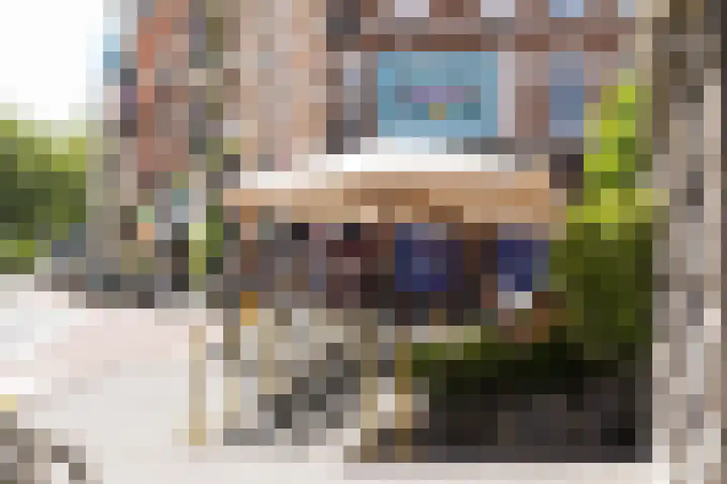 Gillis van Ledenberchstraat 11 2 Amsterdam thumbnail 39