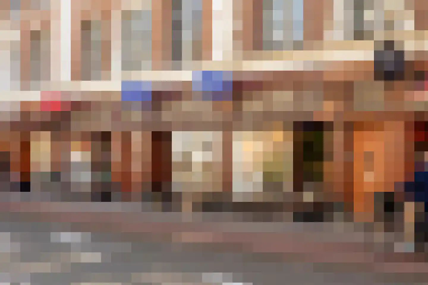 Gillis van Ledenberchstraat 11 2 Amsterdam thumbnail 41