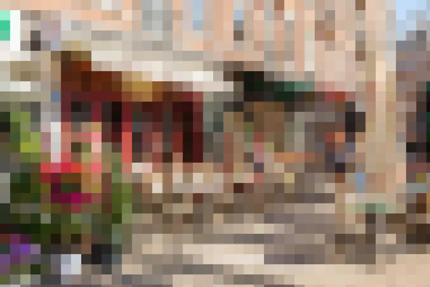Gillis van Ledenberchstraat 11 2 Amsterdam thumbnail 42