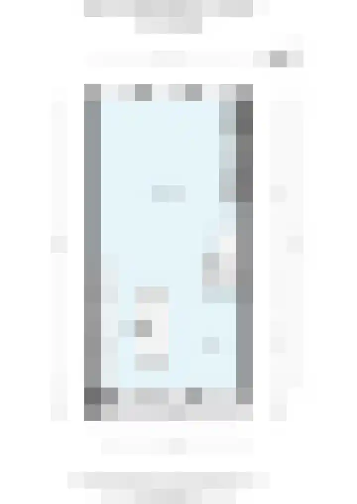 Gillis van Ledenberchstraat 126 1 Amsterdam thumbnail 45