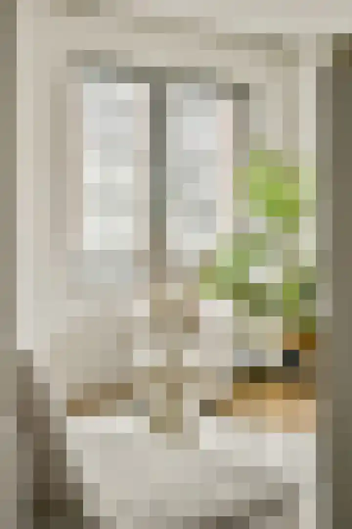 Gillis van Ledenberchstraat 14 K Amsterdam thumbnail 10