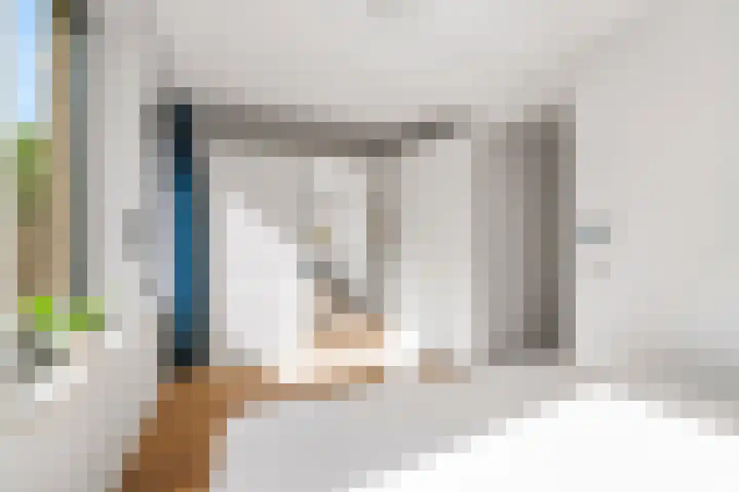 Gillis van Ledenberchstraat 16 A Amsterdam thumbnail 21