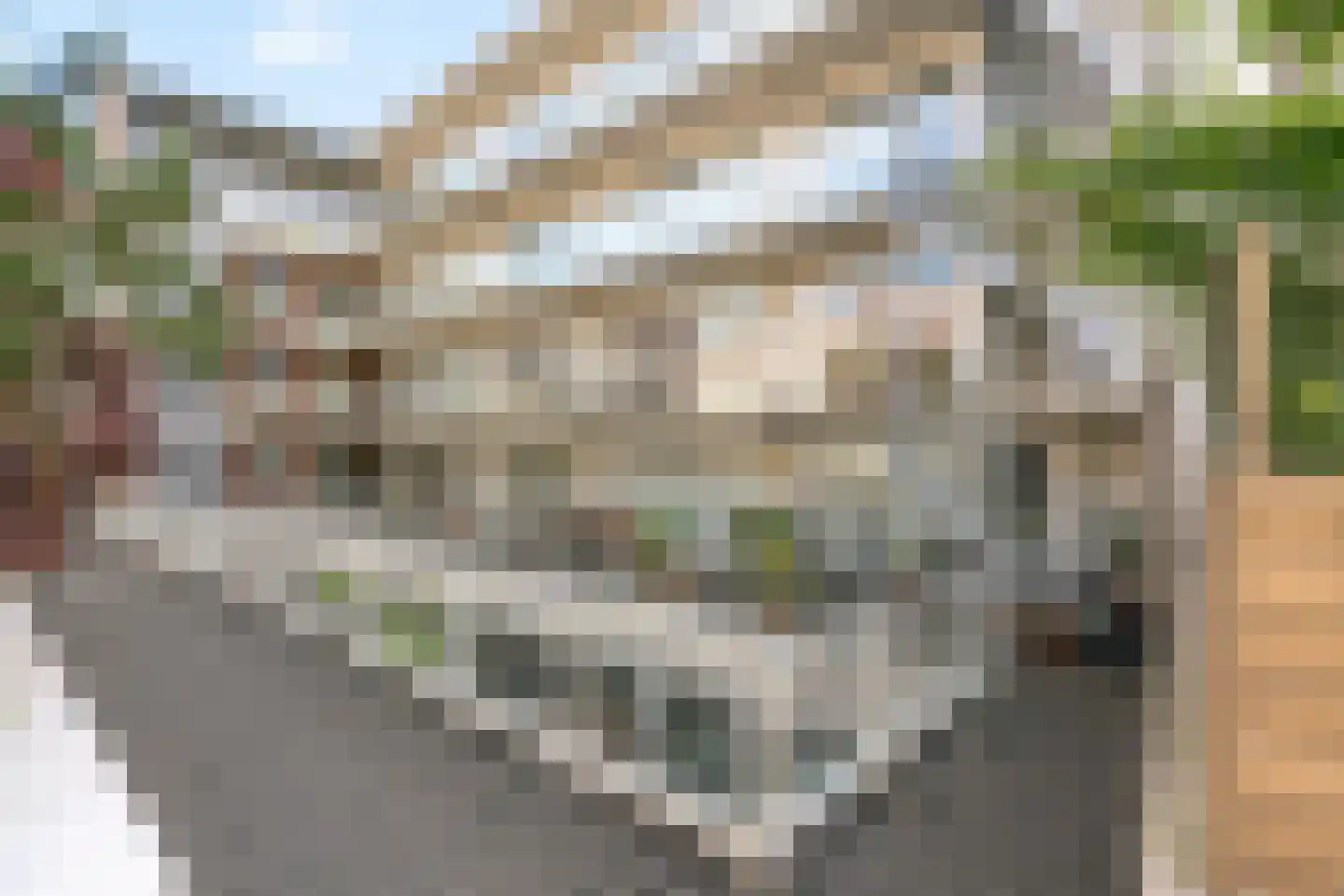Gillis van Ledenberchstraat 16 A Amsterdam thumbnail 29