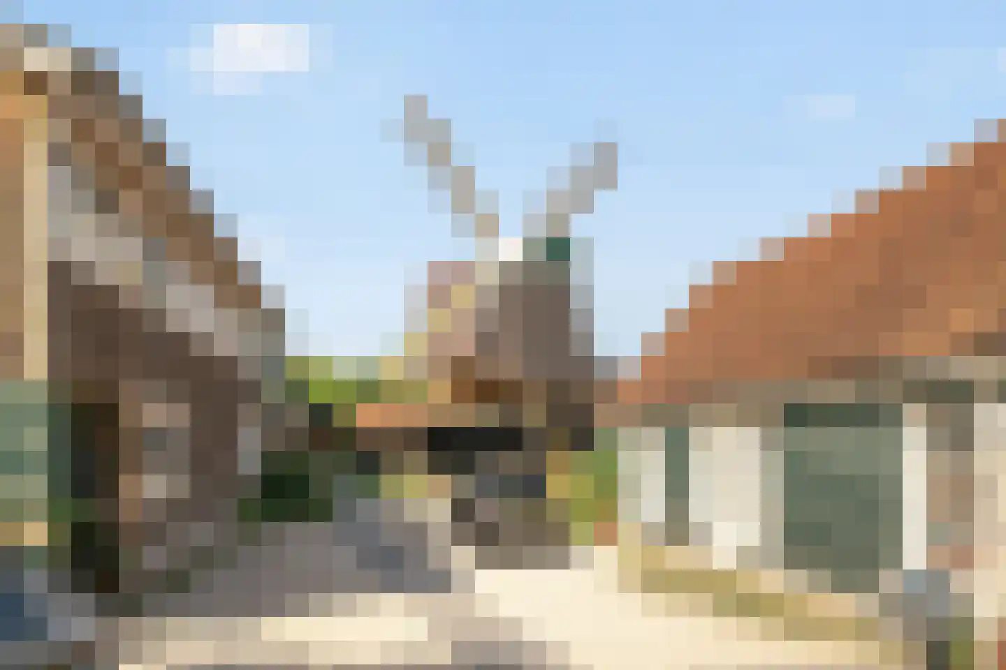 Gillis van Ledenberchstraat 16 A Amsterdam thumbnail 33