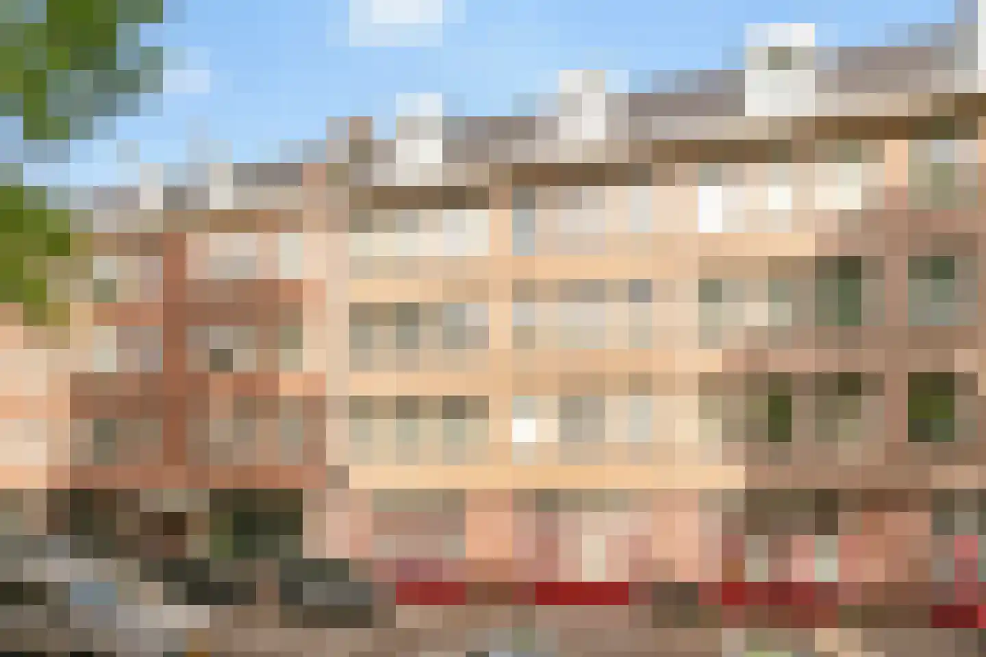 Gillis van Ledenberchstraat 16 A Amsterdam thumbnail 36