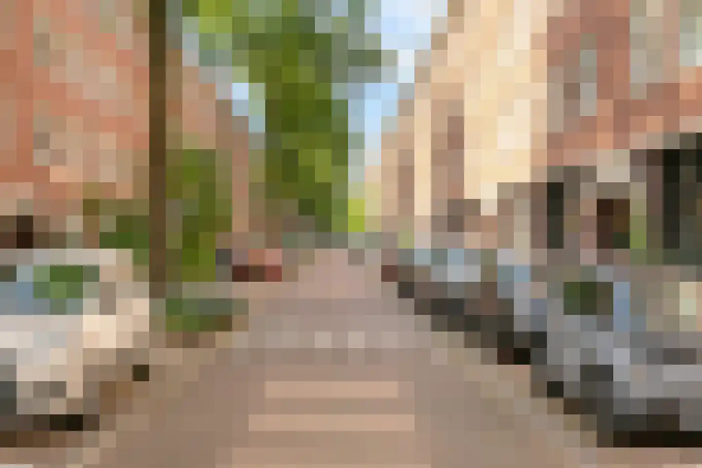 Gillis van Ledenberchstraat 16 A Amsterdam thumbnail 37