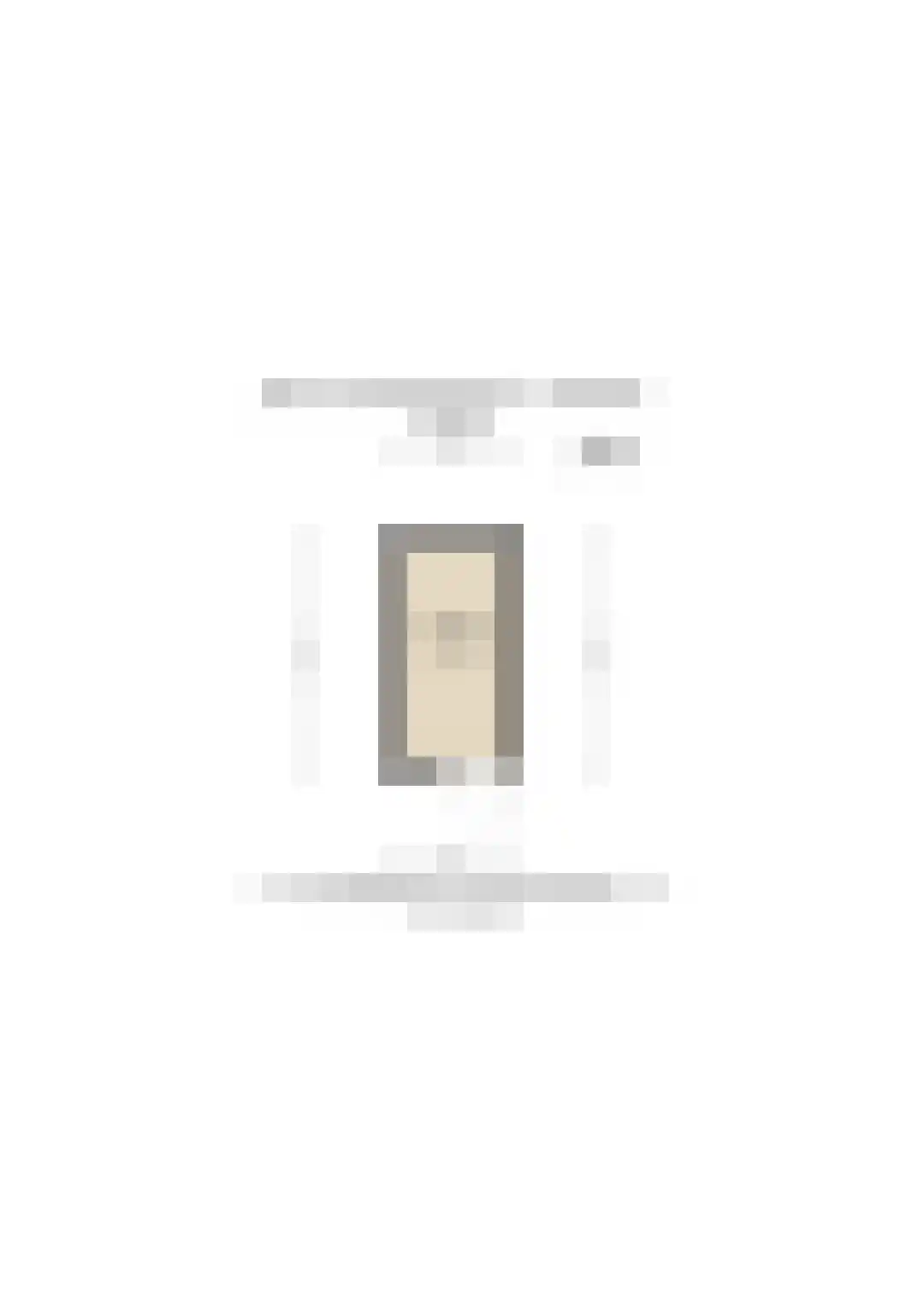 Gillis van Ledenberchstraat 16 A Amsterdam thumbnail 41