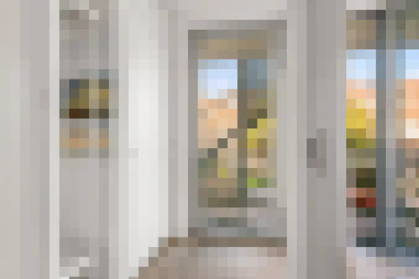 Gillis van Ledenberchstraat 16 A Amsterdam thumbnail 7