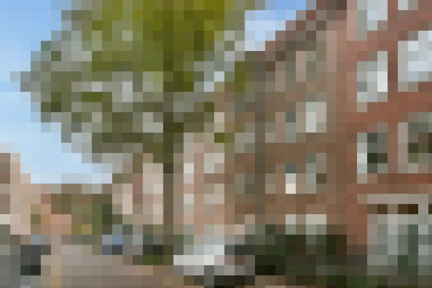 Gillis van Ledenberchstraat 17 3 Amsterdam thumbnail 22