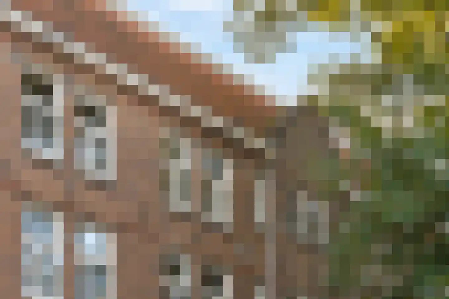 Gillis van Ledenberchstraat 17 3 Amsterdam thumbnail 23