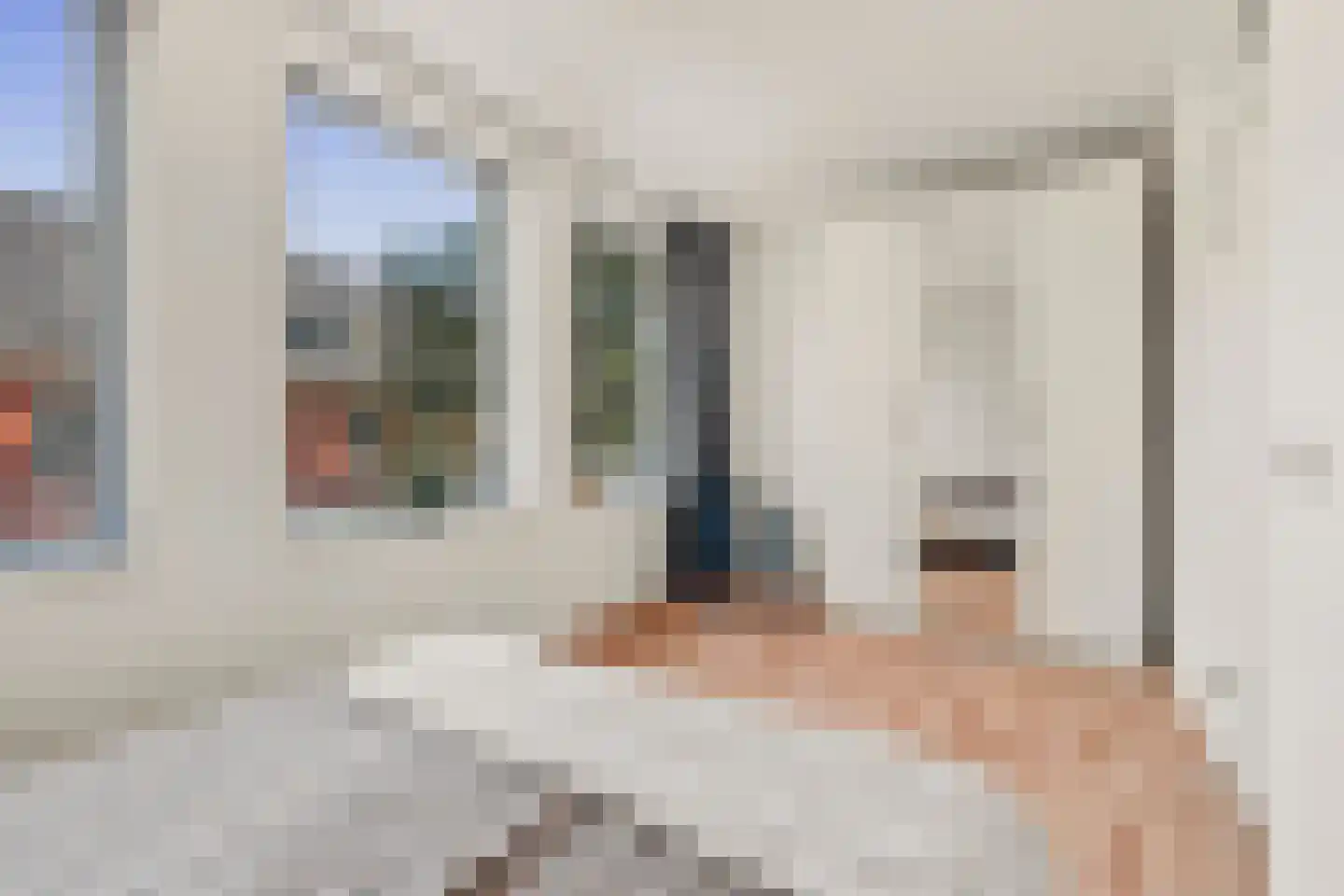 Gillis van Ledenberchstraat 18 B Amsterdam thumbnail 5