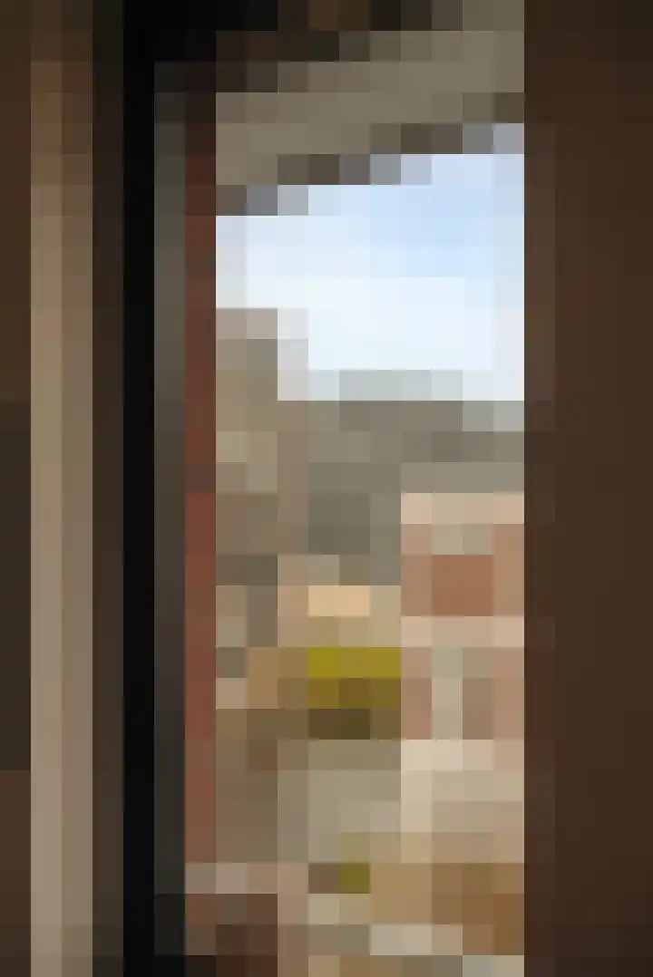 Gillis van Ledenberchstraat 18 E Amsterdam thumbnail 17