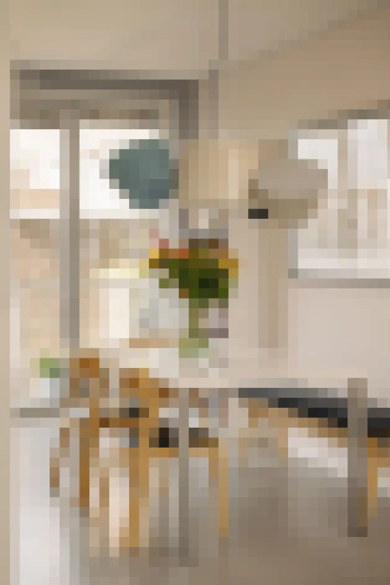 Gillis van Ledenberchstraat 18 H Amsterdam thumbnail 13