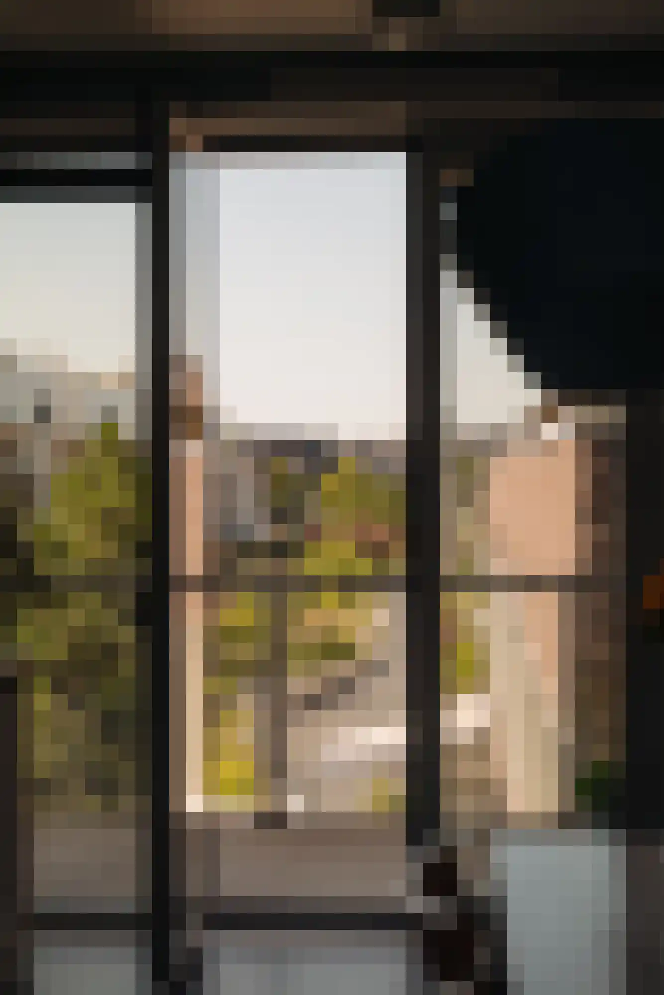 Gillis van Ledenberchstraat 18 H Amsterdam thumbnail 14