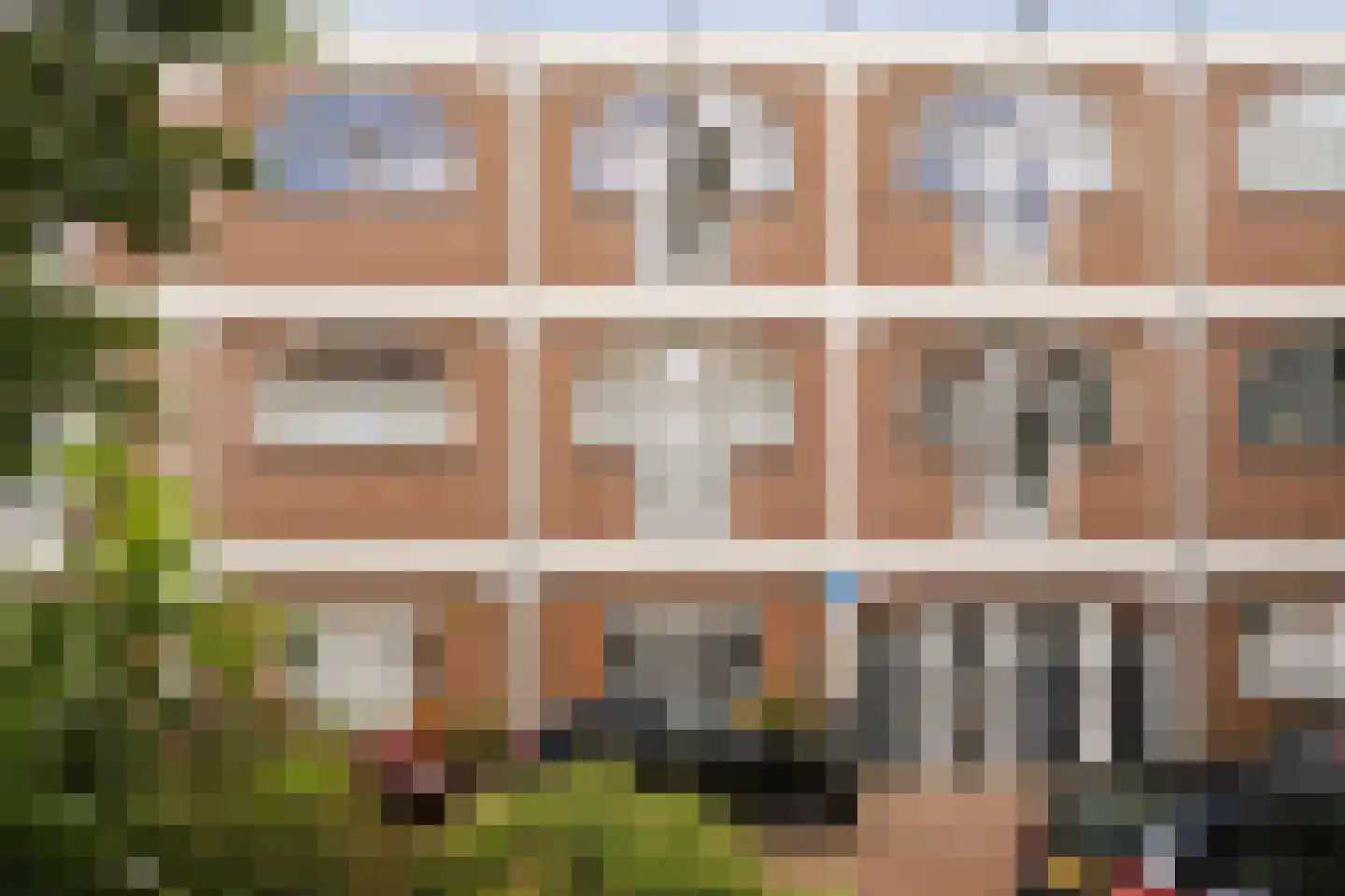Gillis van Ledenberchstraat 2 A Amsterdam thumbnail 32