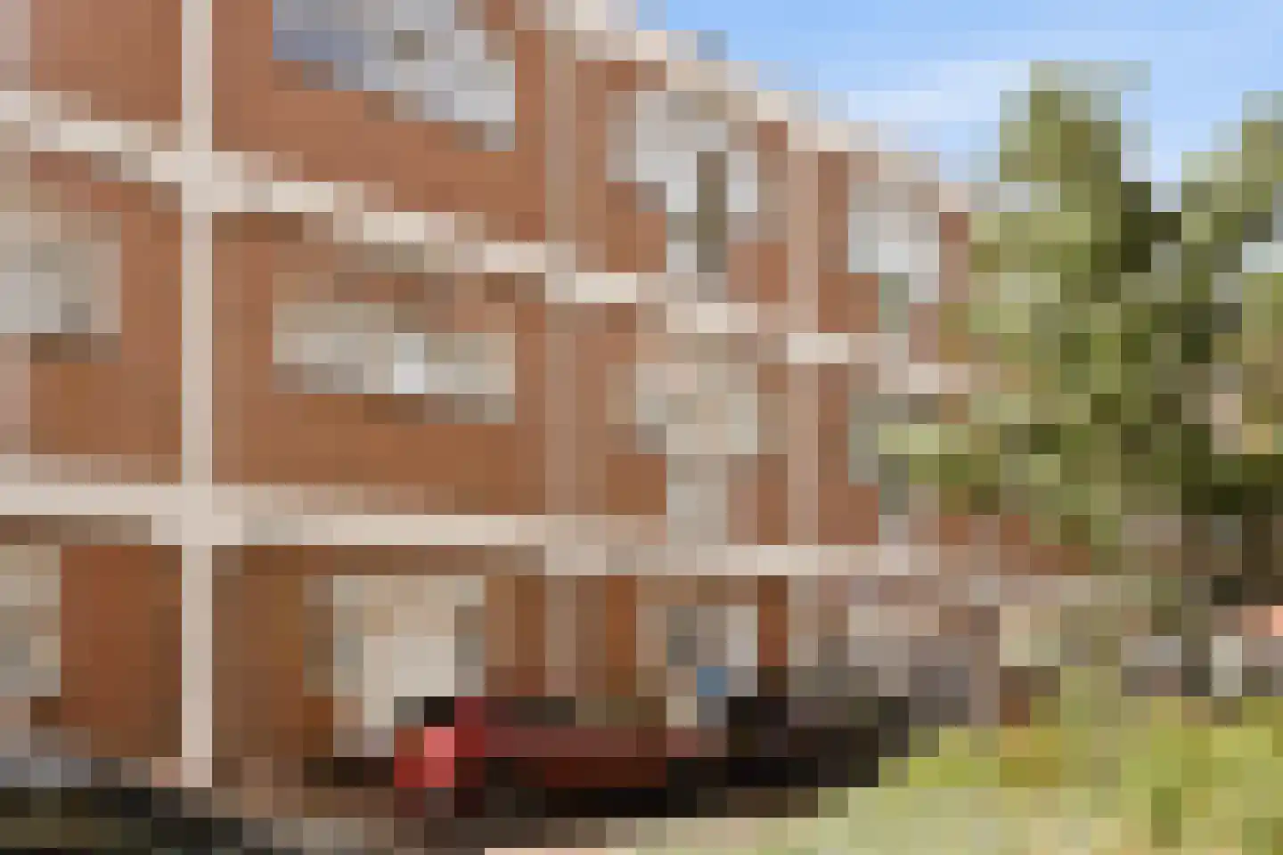 Gillis van Ledenberchstraat 2 A Amsterdam thumbnail 33