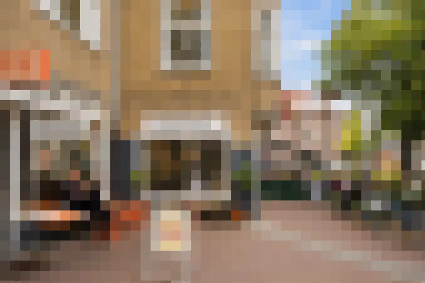 Gillis van Ledenberchstraat 2 A Amsterdam thumbnail 36