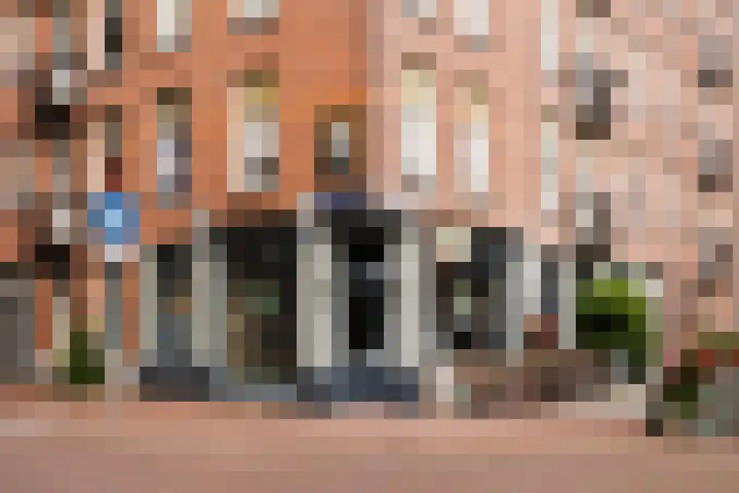 Gillis van Ledenberchstraat 2 A Amsterdam thumbnail 37