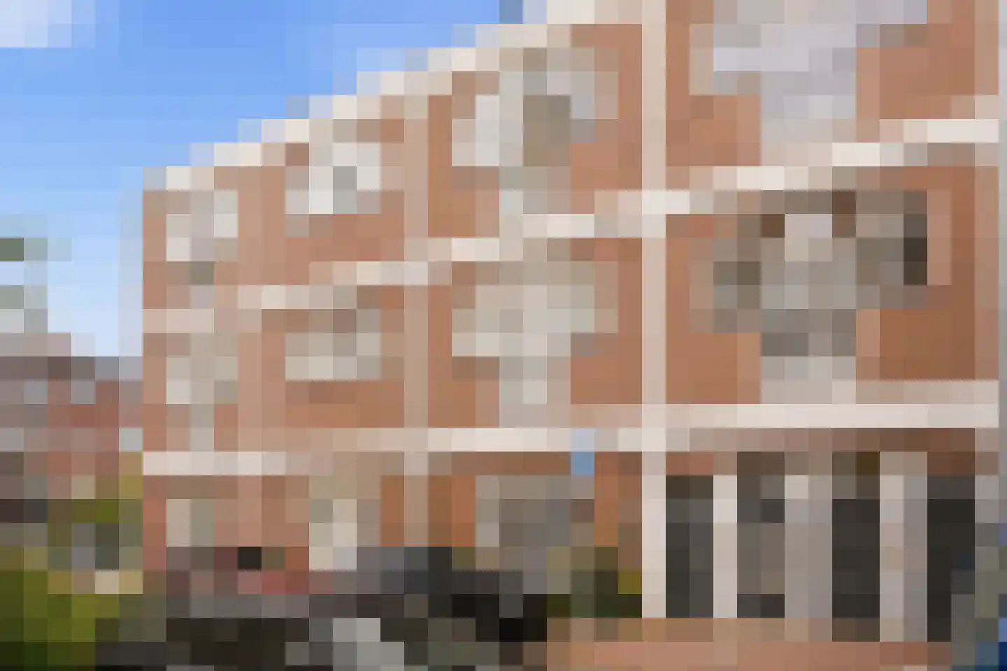 Gillis van Ledenberchstraat 2 A Amsterdam thumbnail 4