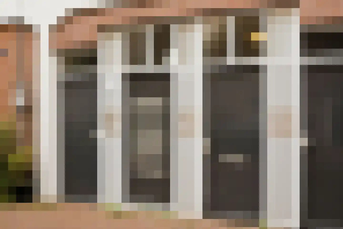Gillis van Ledenberchstraat 2 A Amsterdam thumbnail 5
