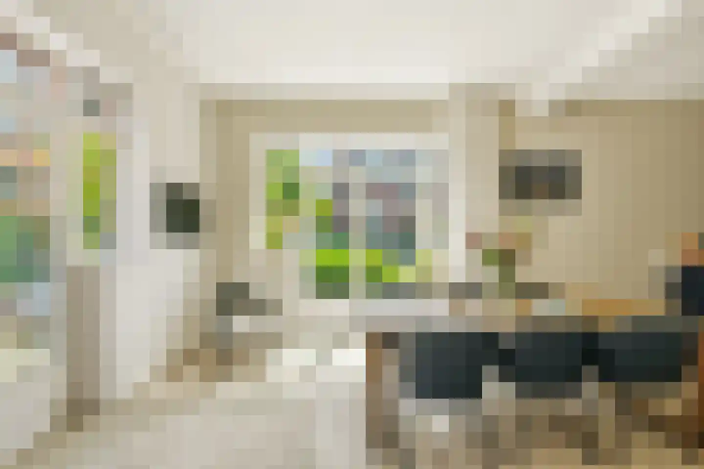 Gillis van Ledenberchstraat 2 C Amsterdam thumbnail 14