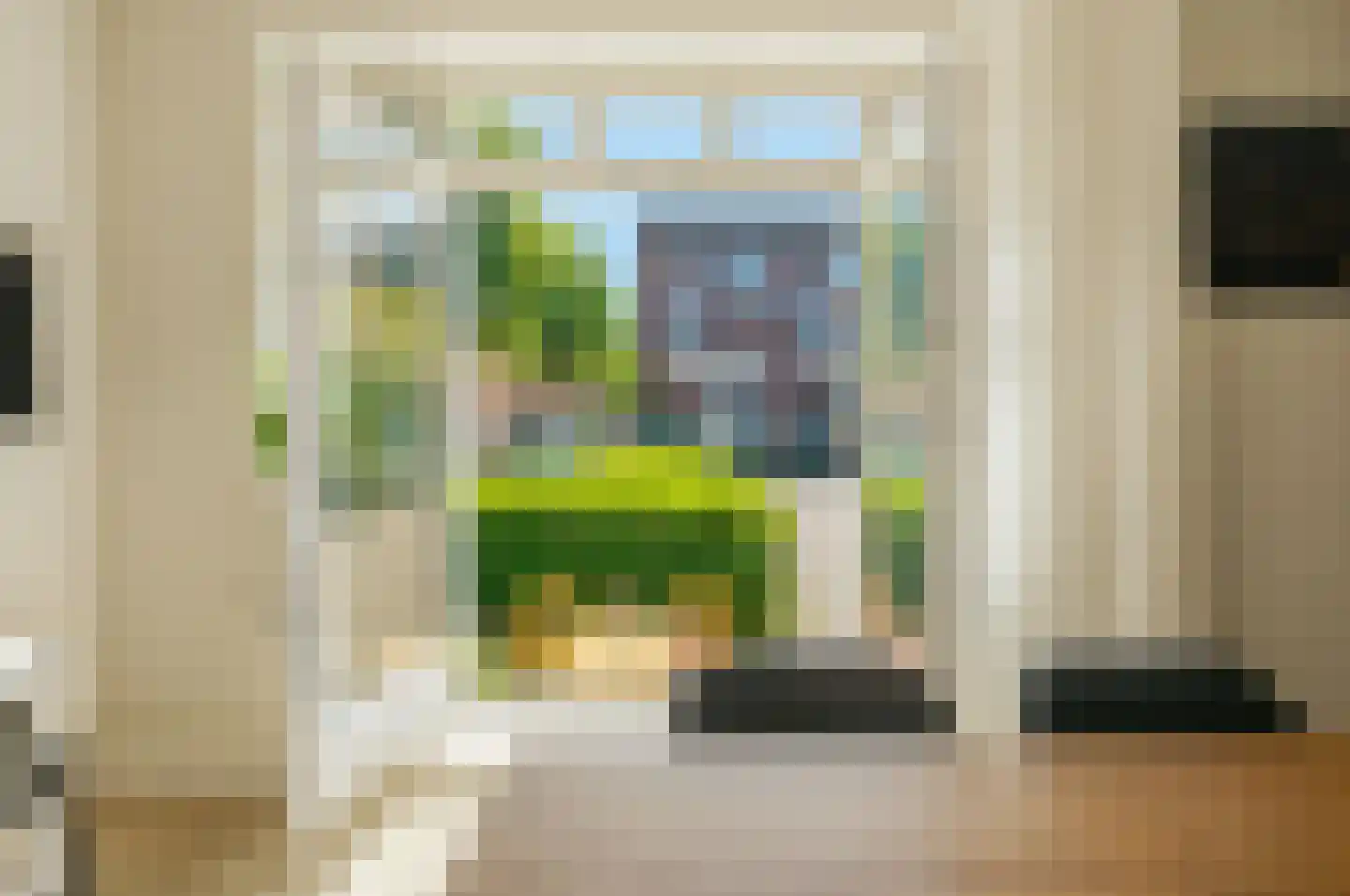 Gillis van Ledenberchstraat 2 C Amsterdam thumbnail 15
