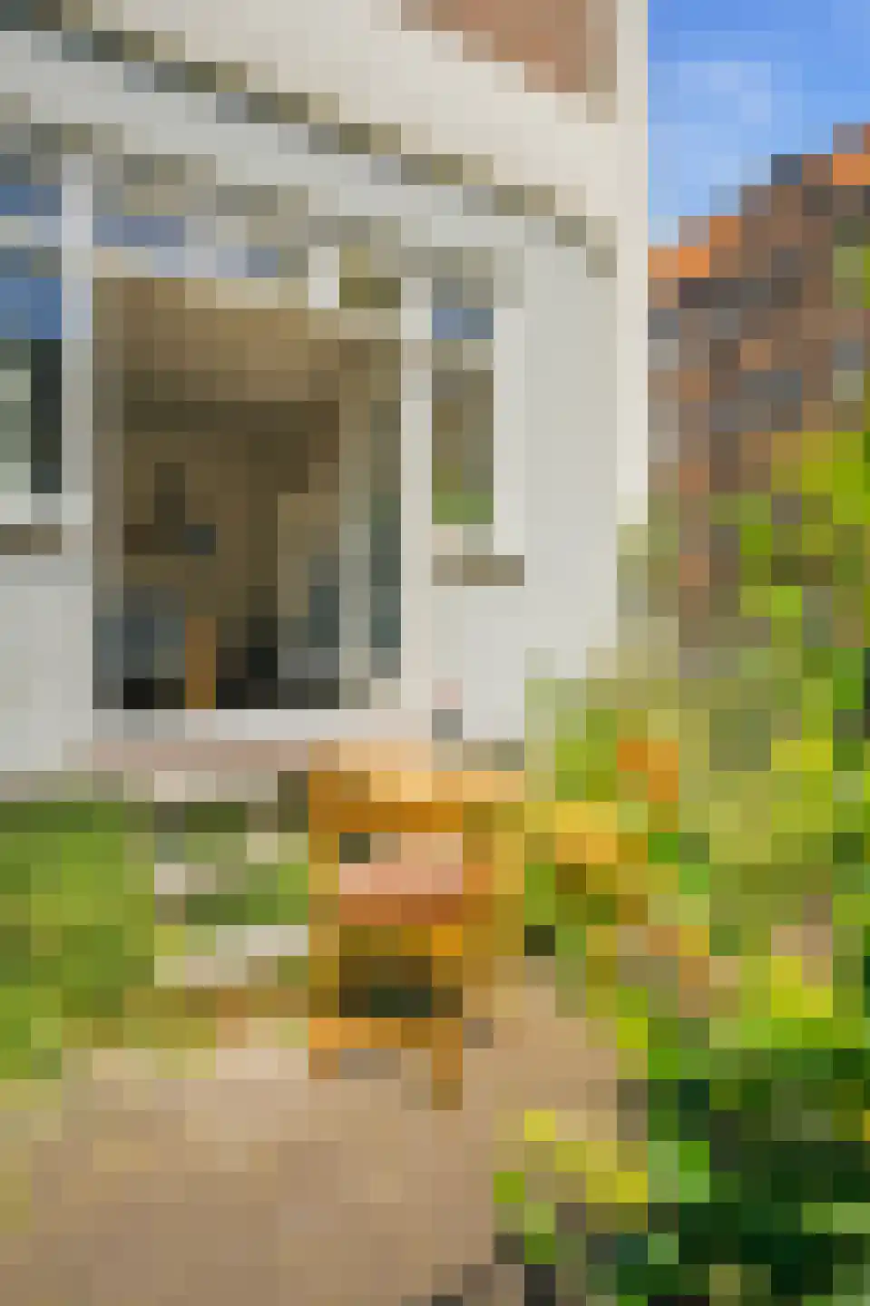 Gillis van Ledenberchstraat 2 C Amsterdam thumbnail 16