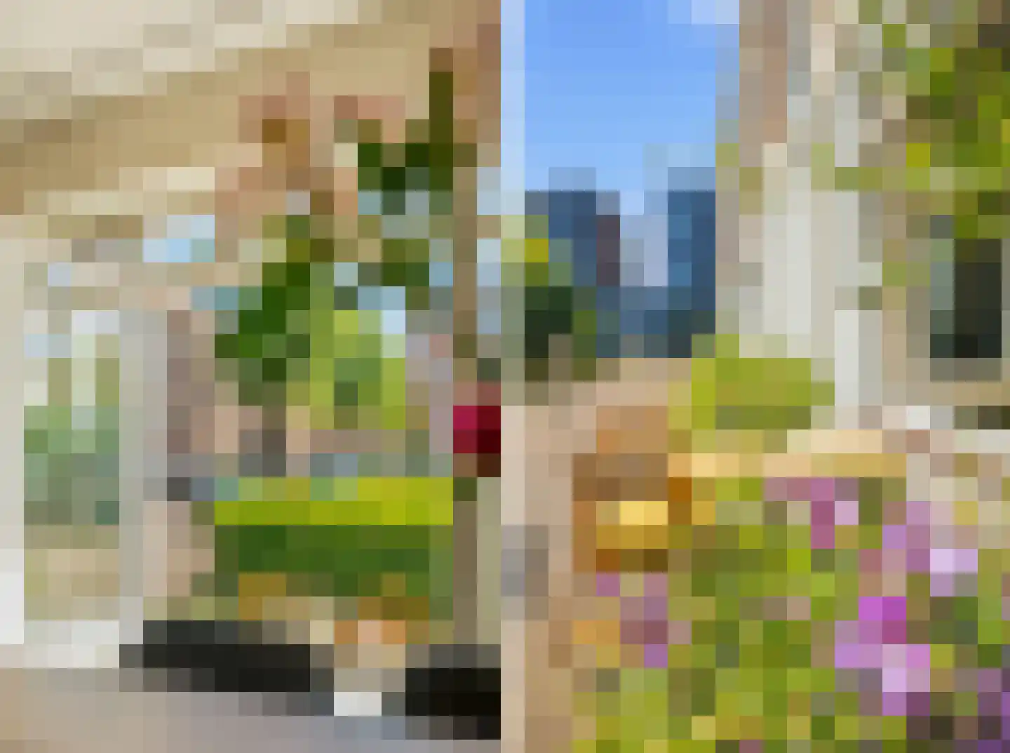 Gillis van Ledenberchstraat 2 C Amsterdam thumbnail 17