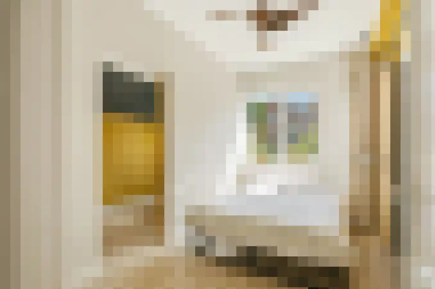 Gillis van Ledenberchstraat 2 C Amsterdam thumbnail 19
