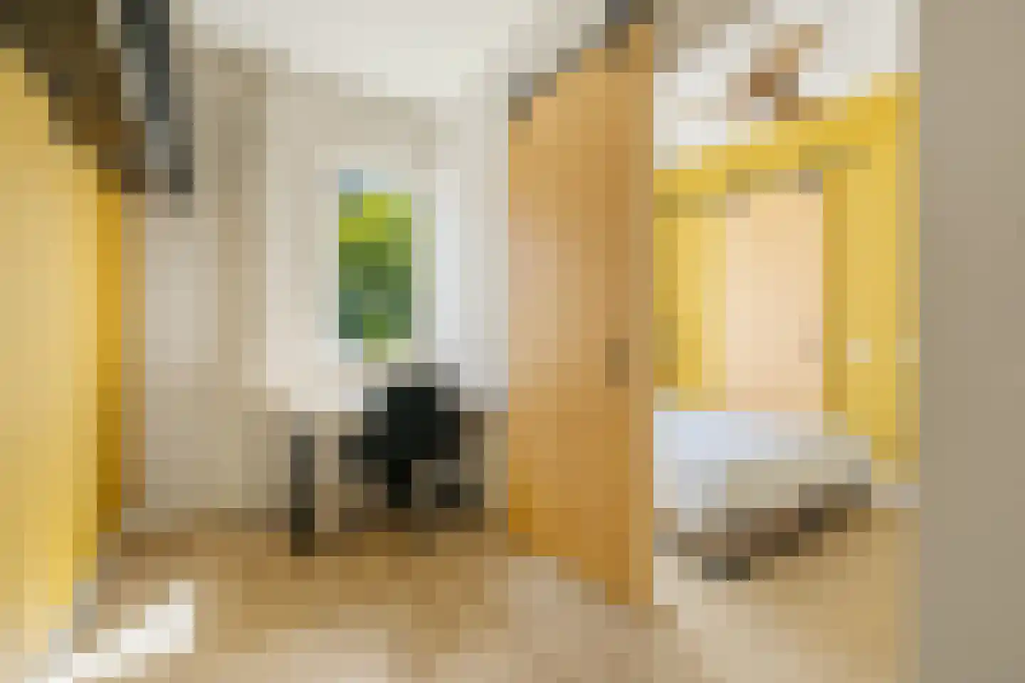 Gillis van Ledenberchstraat 2 C Amsterdam thumbnail 23