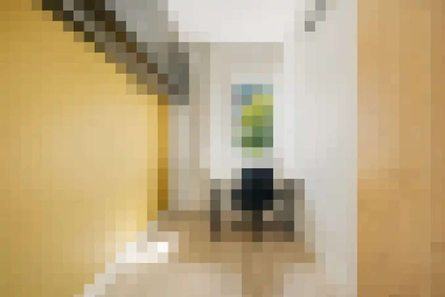 Gillis van Ledenberchstraat 2 C Amsterdam thumbnail 24