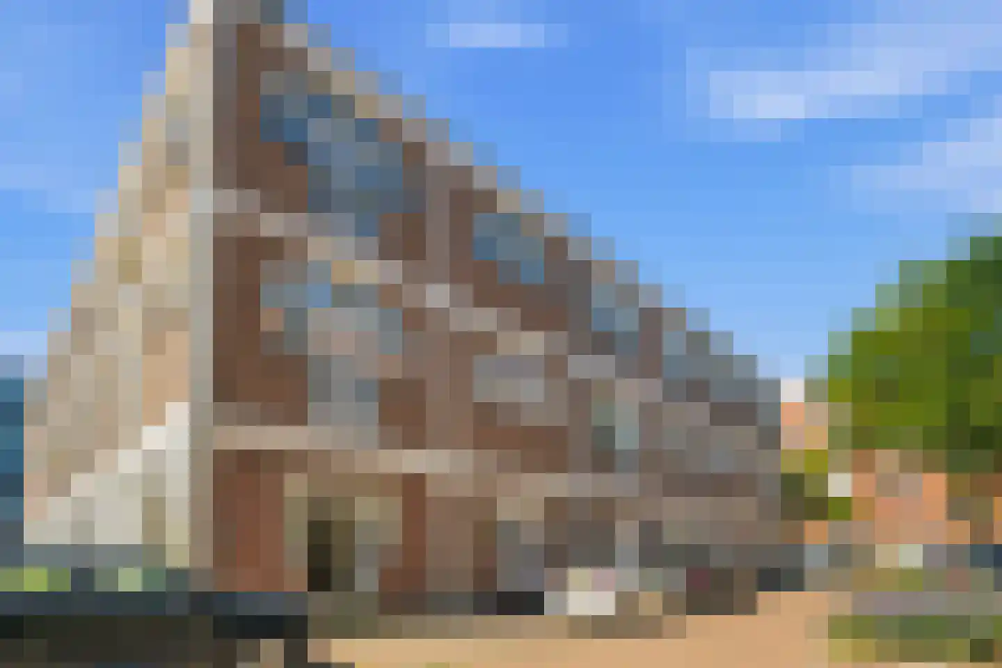 Gillis van Ledenberchstraat 2 C Amsterdam thumbnail 25