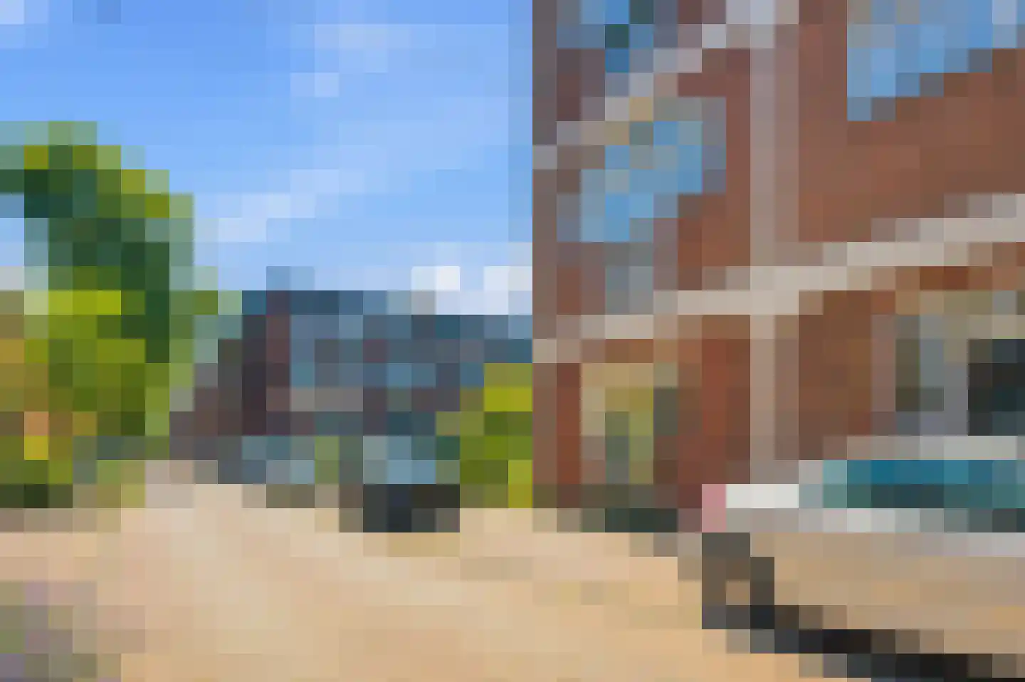 Gillis van Ledenberchstraat 2 C Amsterdam thumbnail 26
