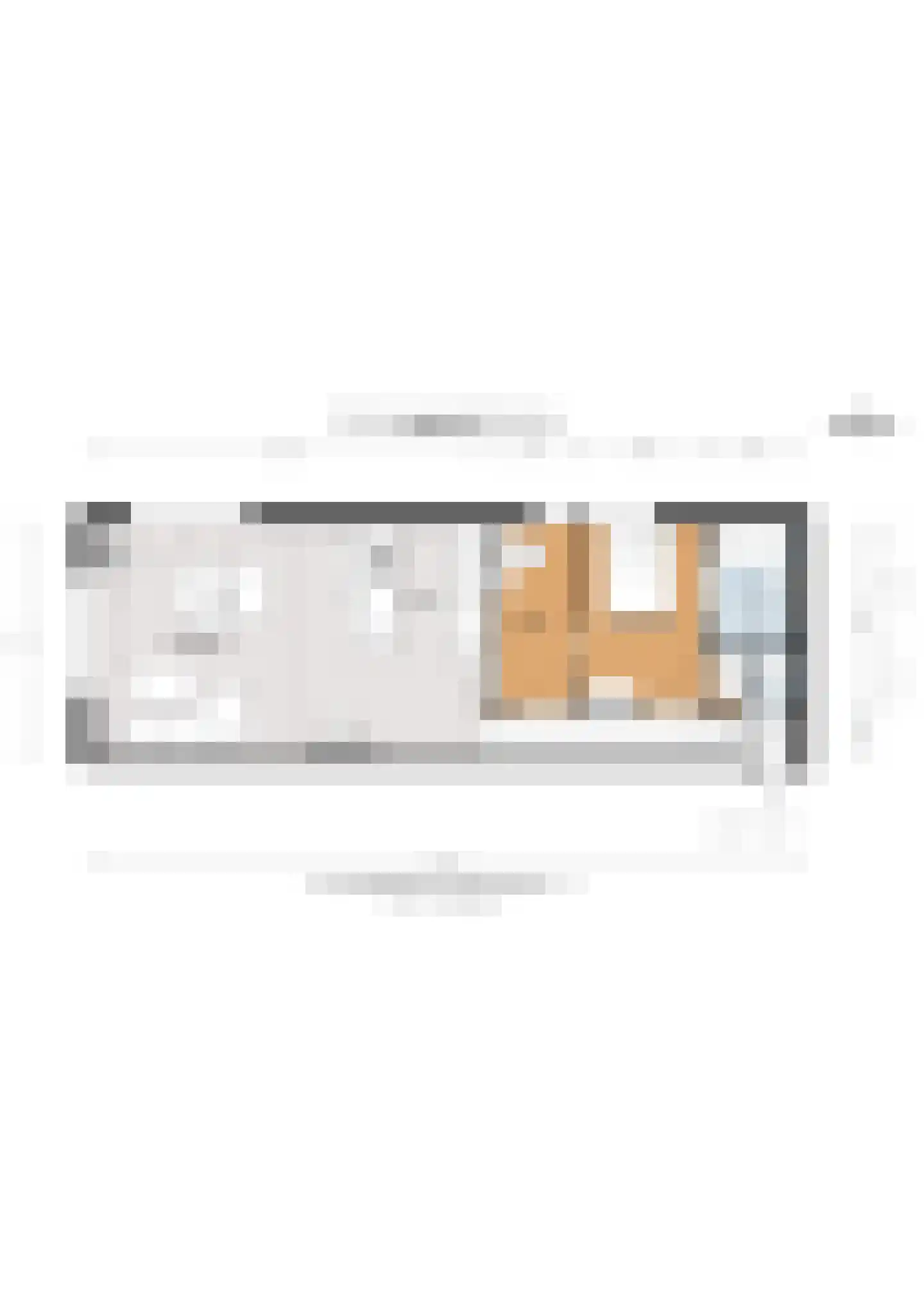 Gillis van Ledenberchstraat 2 C Amsterdam thumbnail 31