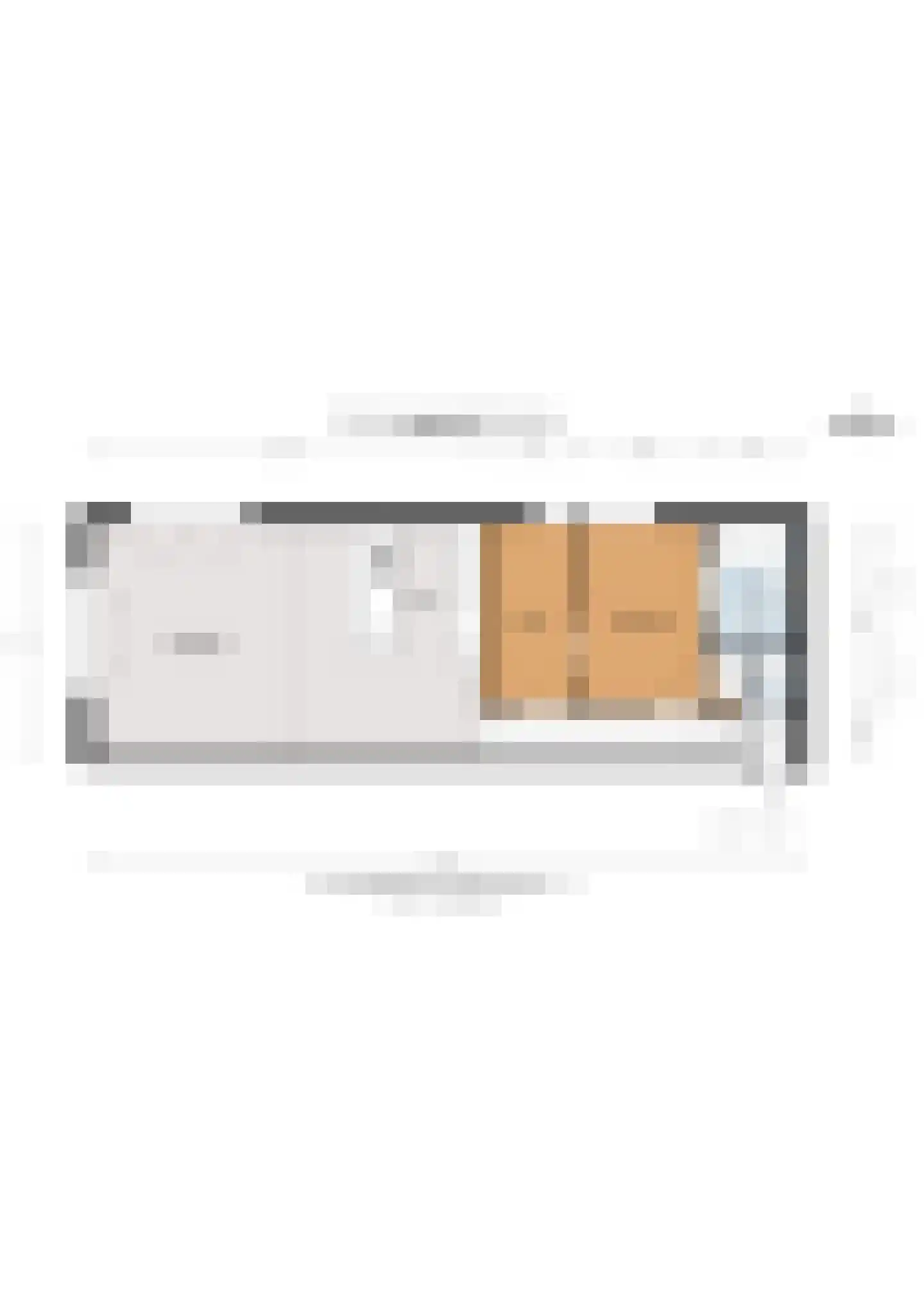 Gillis van Ledenberchstraat 2 C Amsterdam thumbnail 34