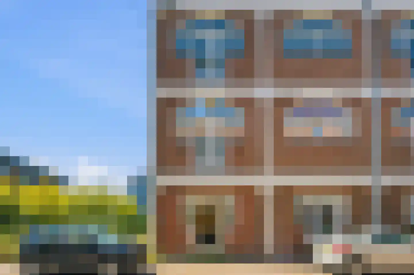 Gillis van Ledenberchstraat 2 C Amsterdam thumbnail 6