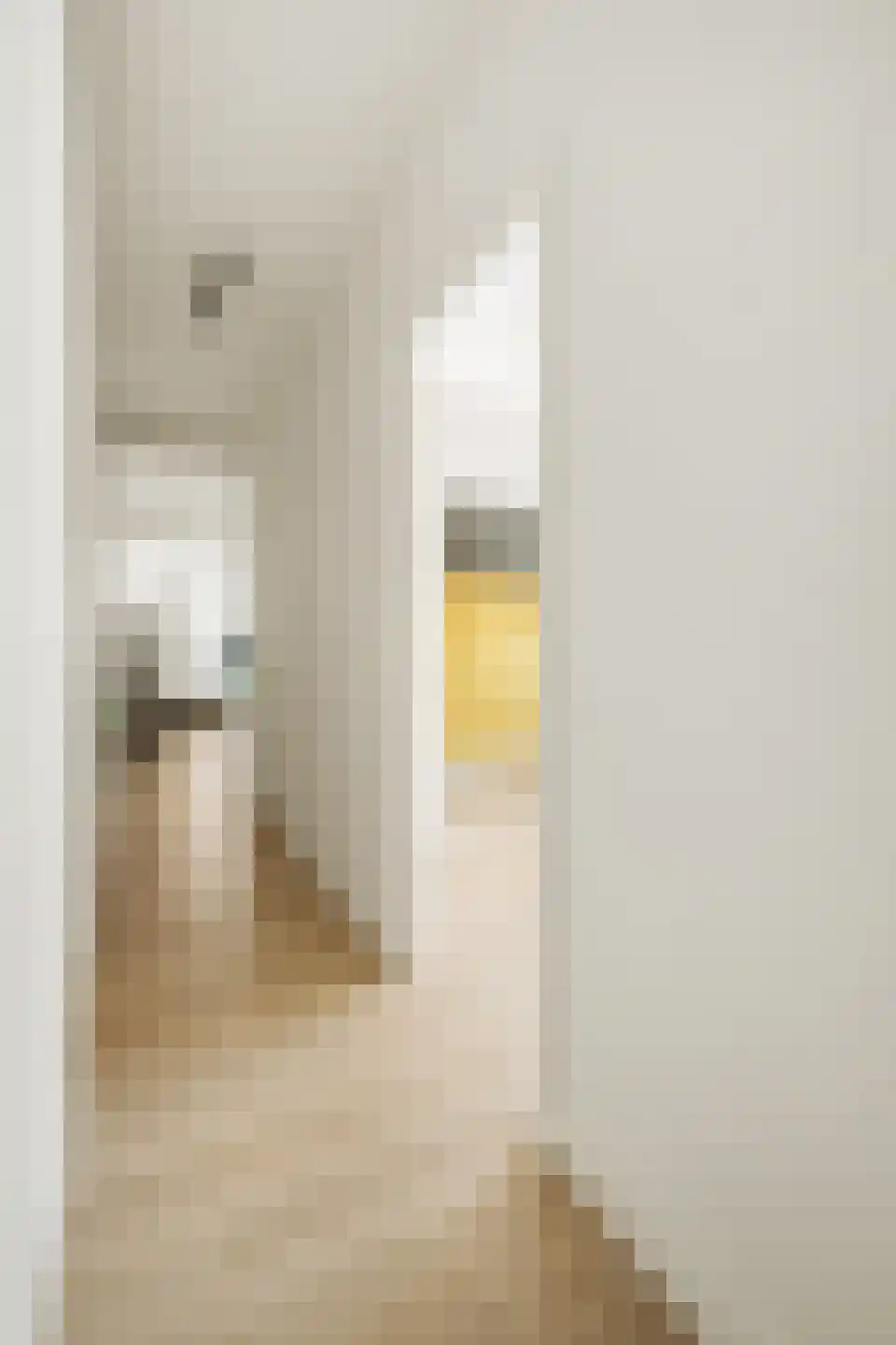 Gillis van Ledenberchstraat 2 C Amsterdam thumbnail 7